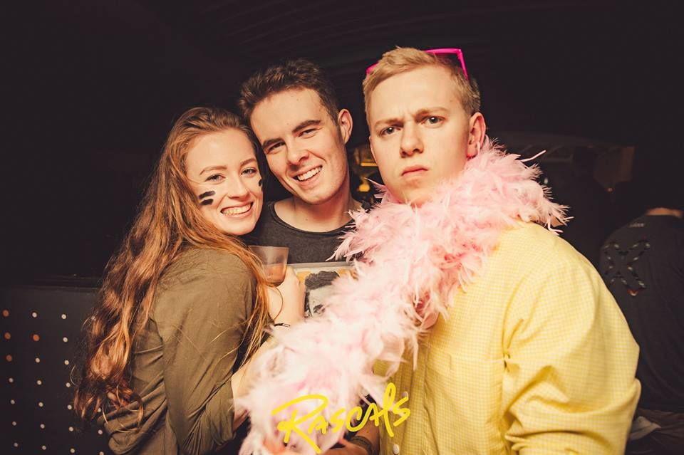 Image may contain: Selfie, Photography, Portrait, Photo, Feather Boa, Scarf, Face, Human, Person, Apparel, Clothing