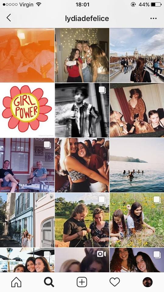 Image may contain: Vacation, People, Woman, Smile, Female, Face, Clothing, Apparel, Human, Person, Poster, Collage, Advertisement