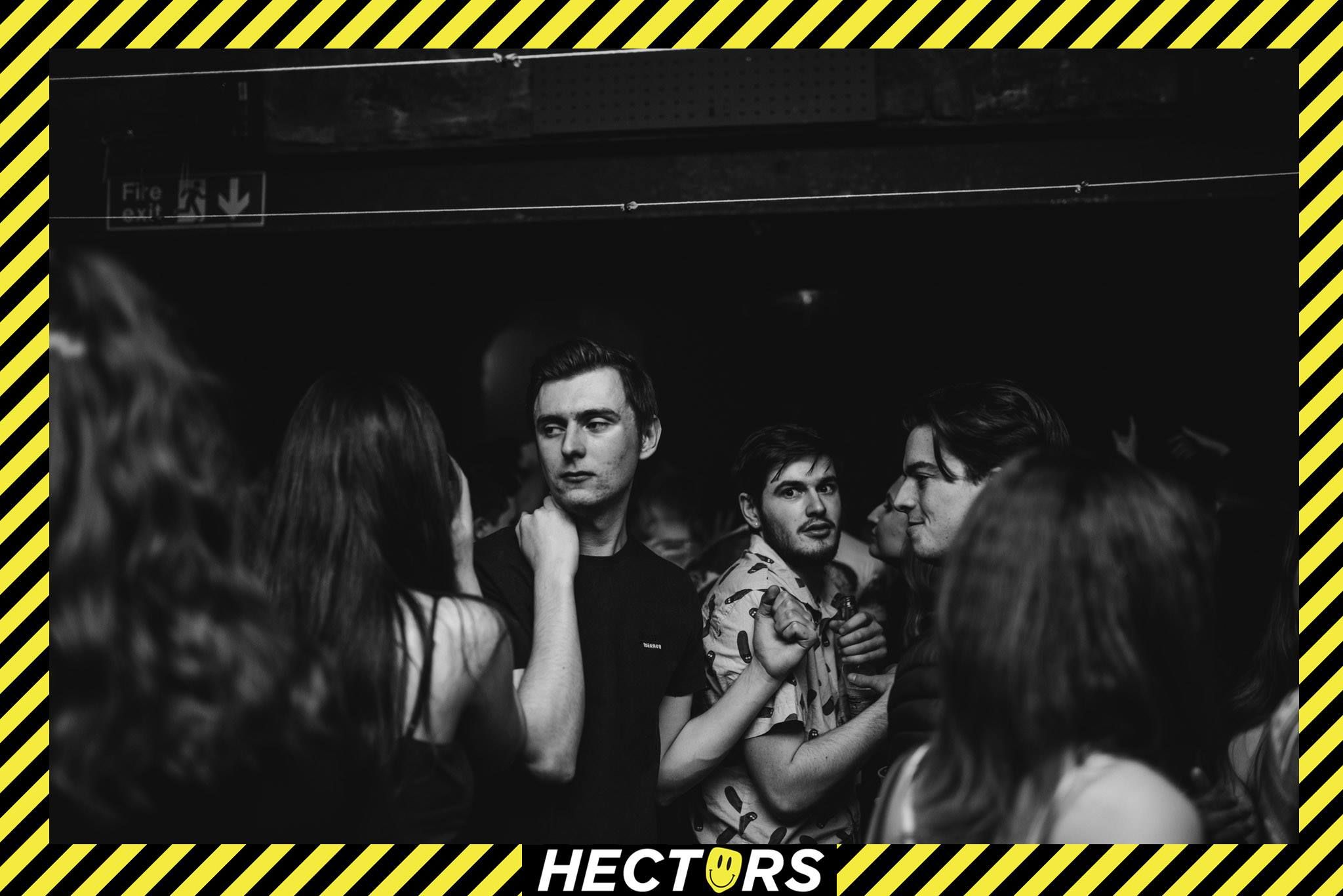 Image may contain: Face, Night Life, Night Club, Club, Party, Human, Person