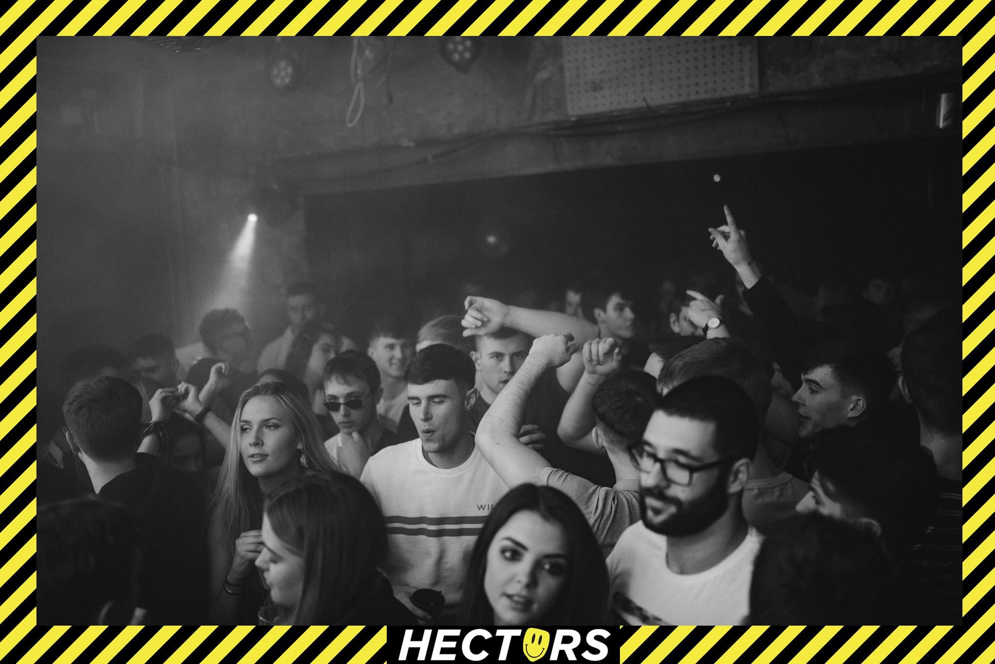 Image may contain: Night Club, Night Life, Party, Club, Glasses, Accessories, Accessory, Crowd, Audience, Human, Person