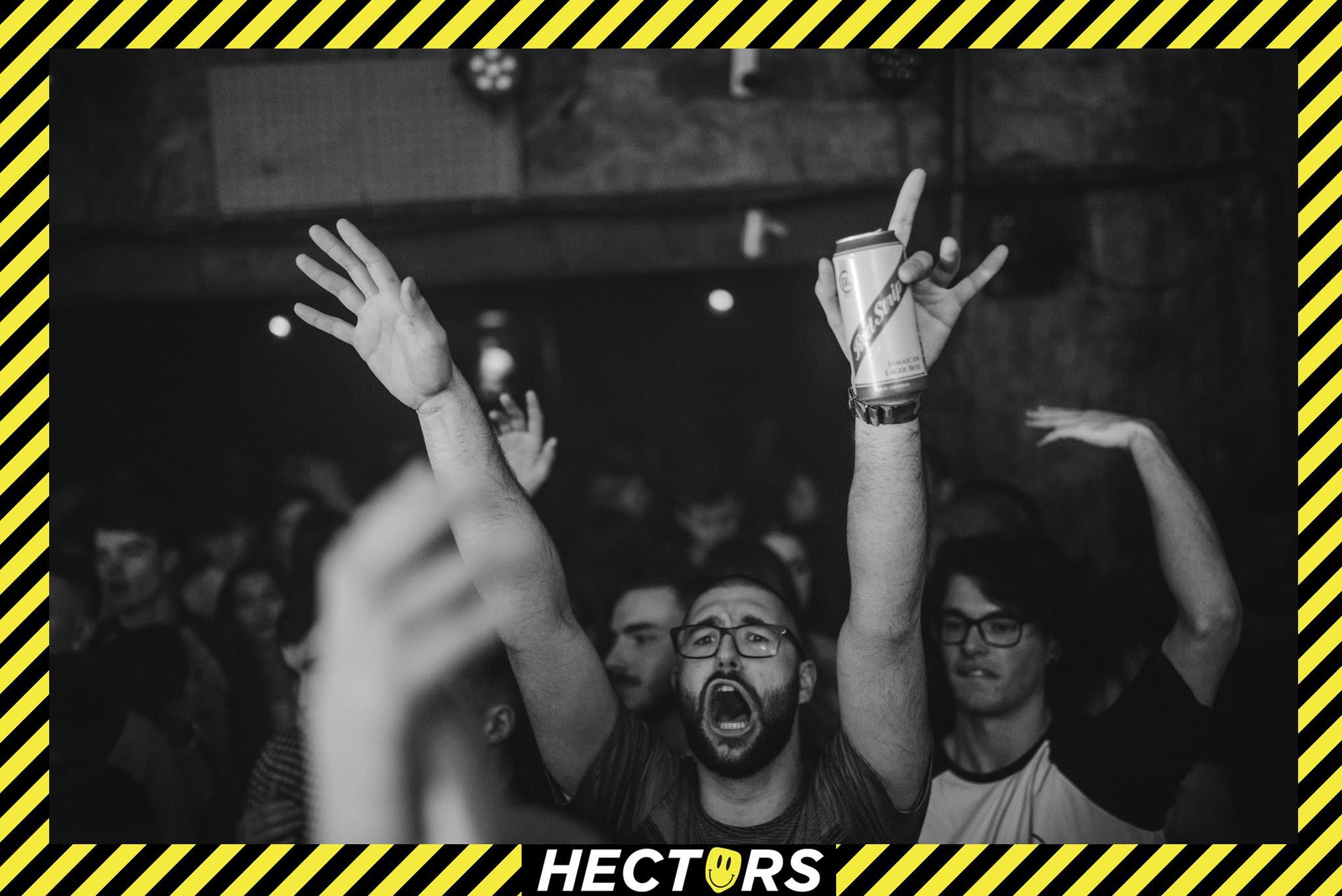 Image may contain: Face, Leisure Activities, Night Life, Party, Finger, Audience, Crowd, Advertisement, Poster, Human, Person, Accessories, Glasses, Accessory