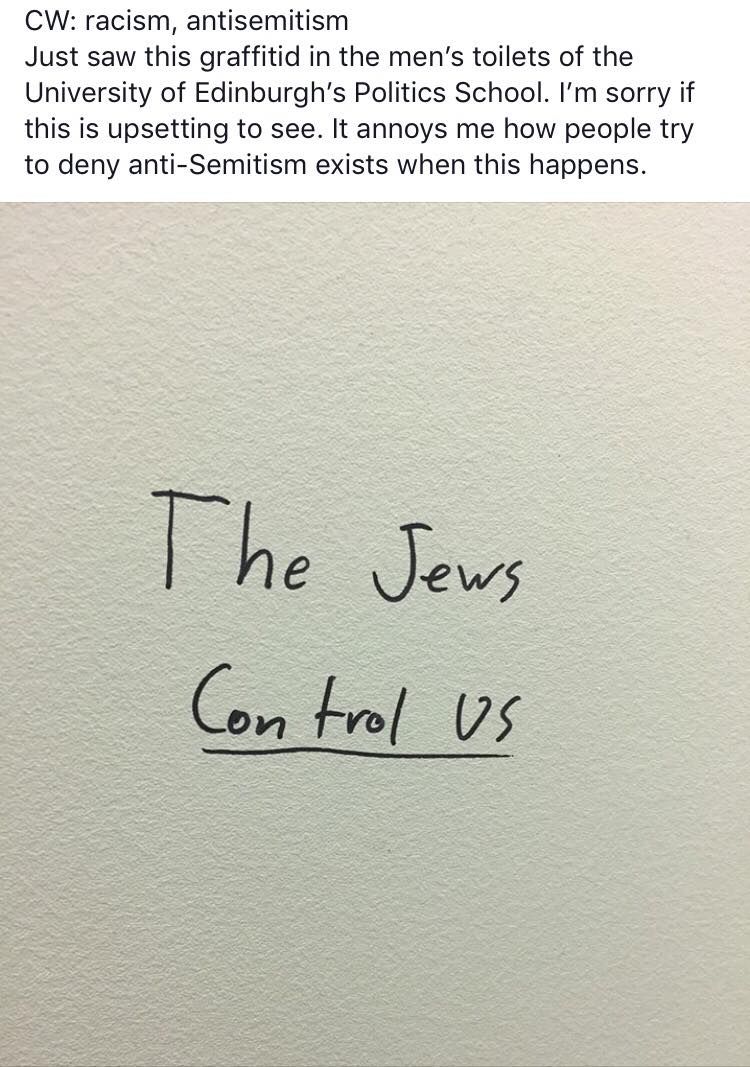 Image may contain: Handwriting, Text