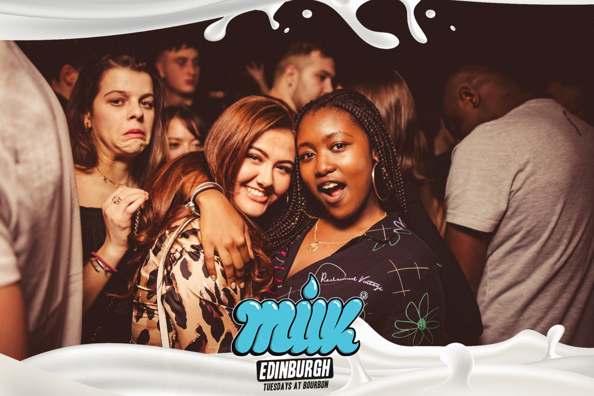 Image may contain: Night Club, Club, Human, Person