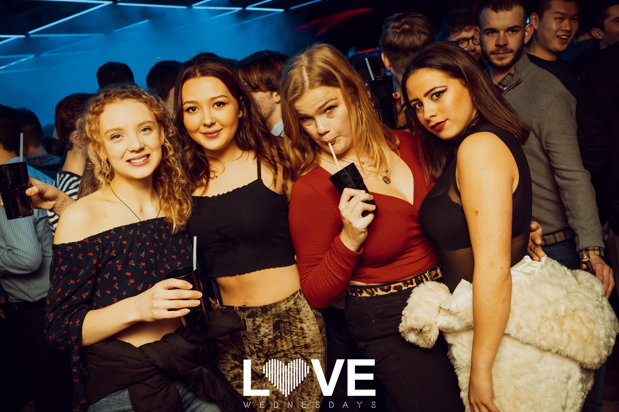 Image may contain: Night Life, Party, Night Club, Club, Human, Person