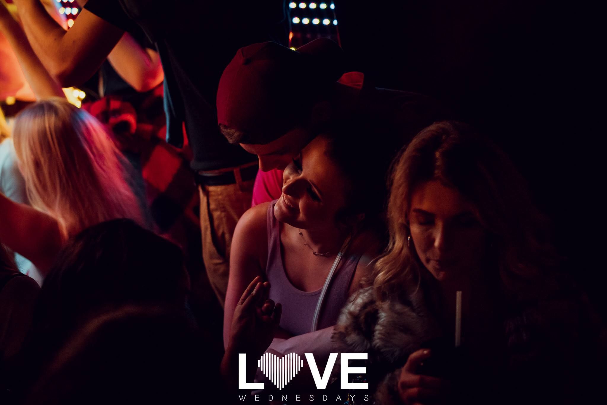 Image may contain: Pub, Night Club, Sunglasses, Accessories, Accessory, Club, Person, Human, Night Life, Interior Design, Indoors