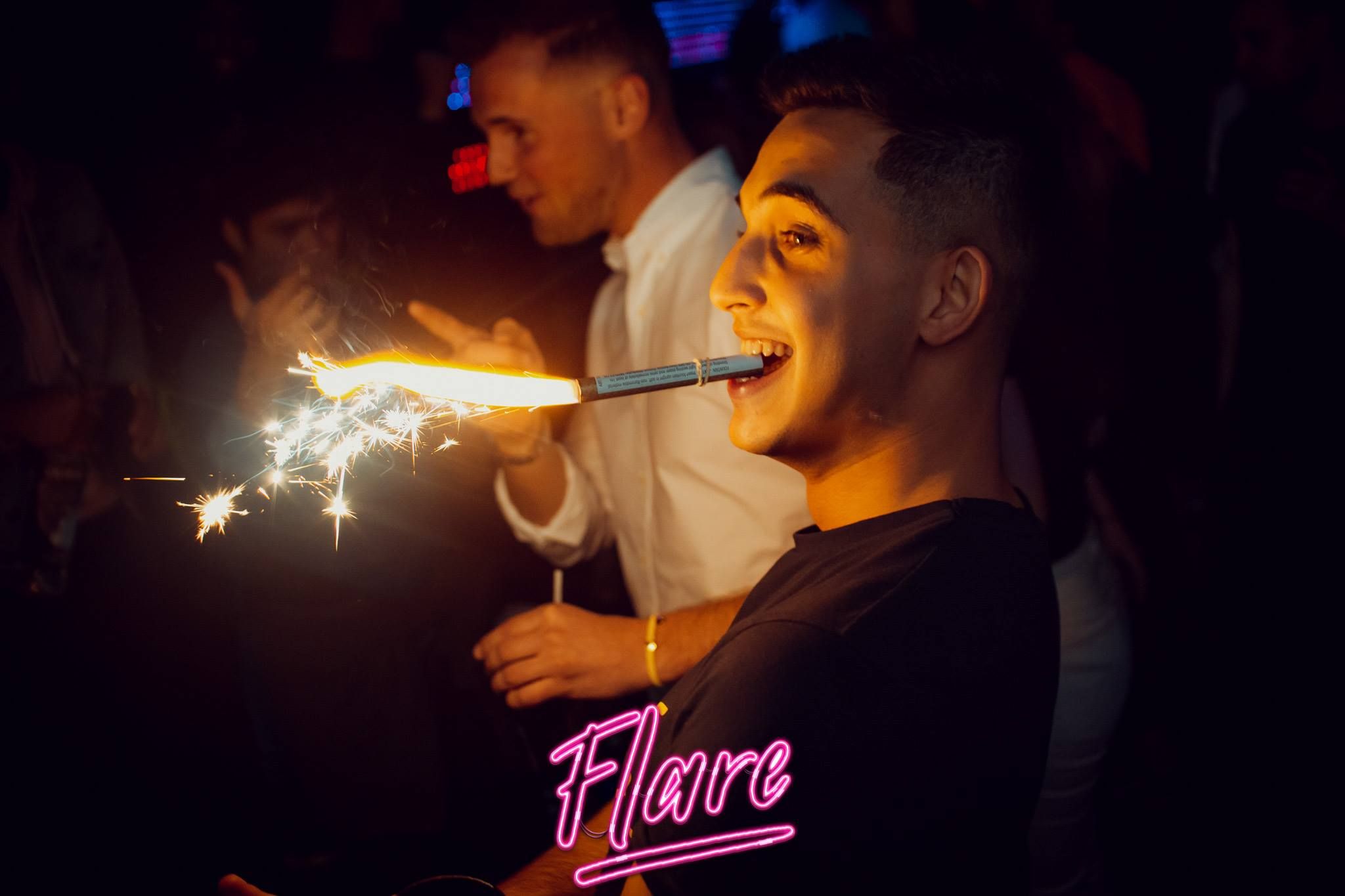 Image may contain: Bonfire, Flame, Fire, Finger, Lighting, Night Life, Person, Human