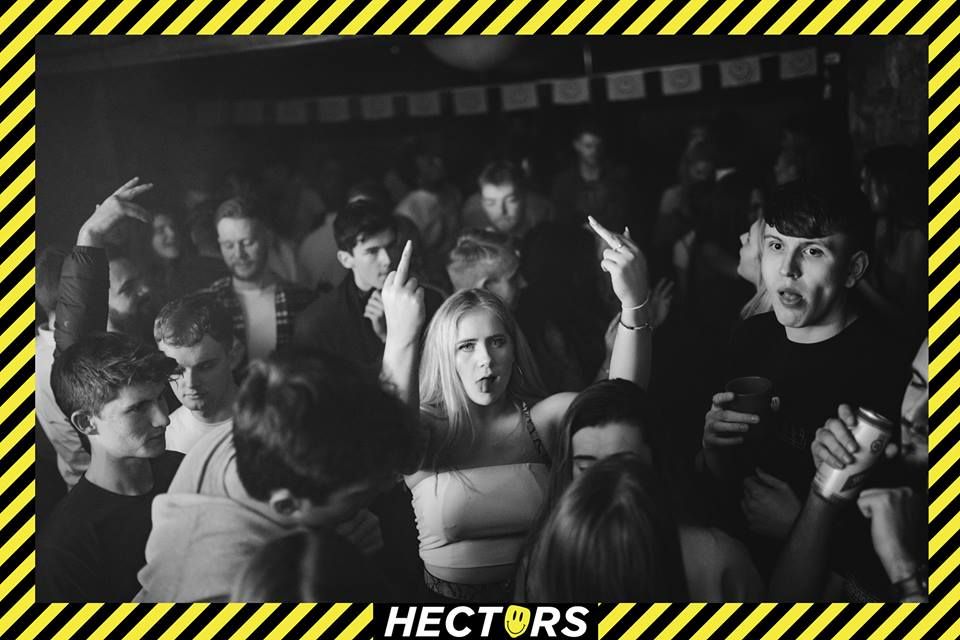 Image may contain: People, Party, Poster, Advertisement, Face, Crowd, Audience, Person, Human