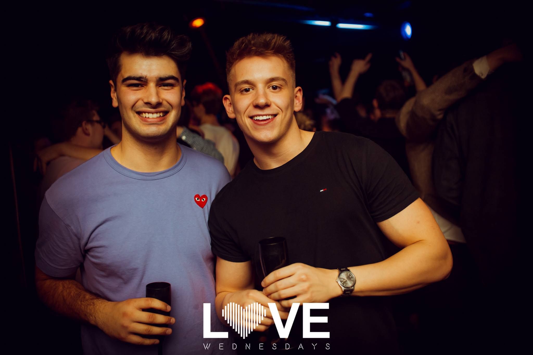 Image may contain: Pub, Alcohol, Beverage, Beer, Drink, Night Life, Night Club, Club, Person, Human