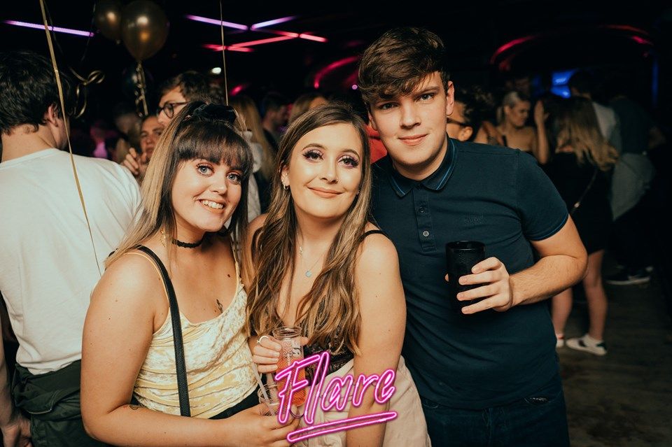 Image may contain: Footwear, Shoe, Apparel, Clothing, Disco, Night Life, Night Club, Club, Party, Person, Human