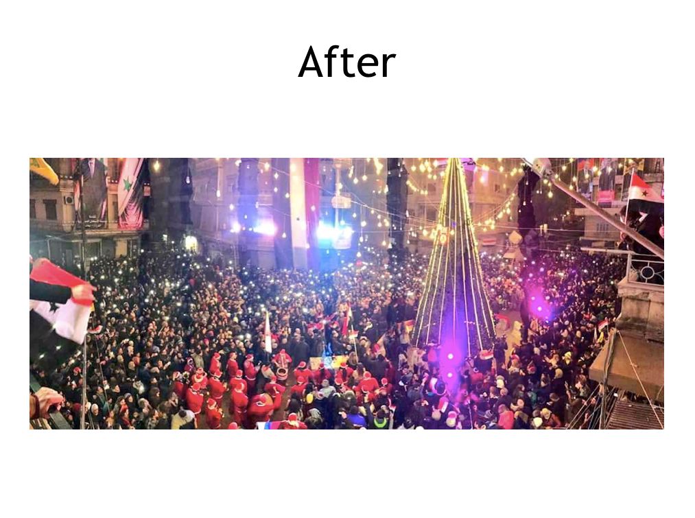 Image may contain: Night Life, Lighting, Disco, Confetti, Paper, Crowd, Person, Human, Night Club, Club