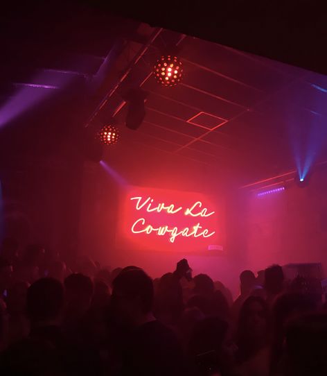 Image may contain: Disco, Light, Night Club, Club, Human, Person