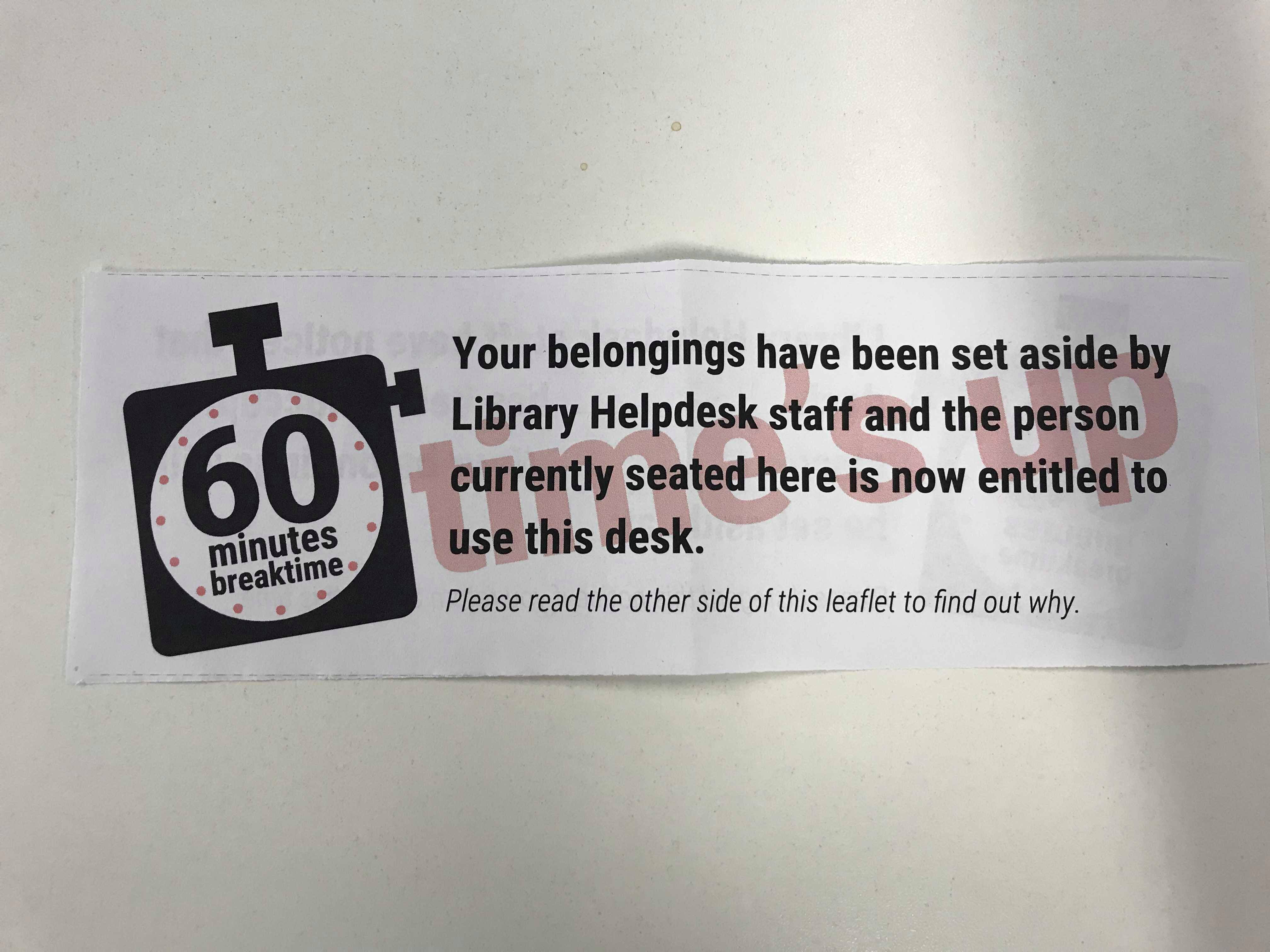Image may contain: Business Card, Paper, Sticker, Label, Text