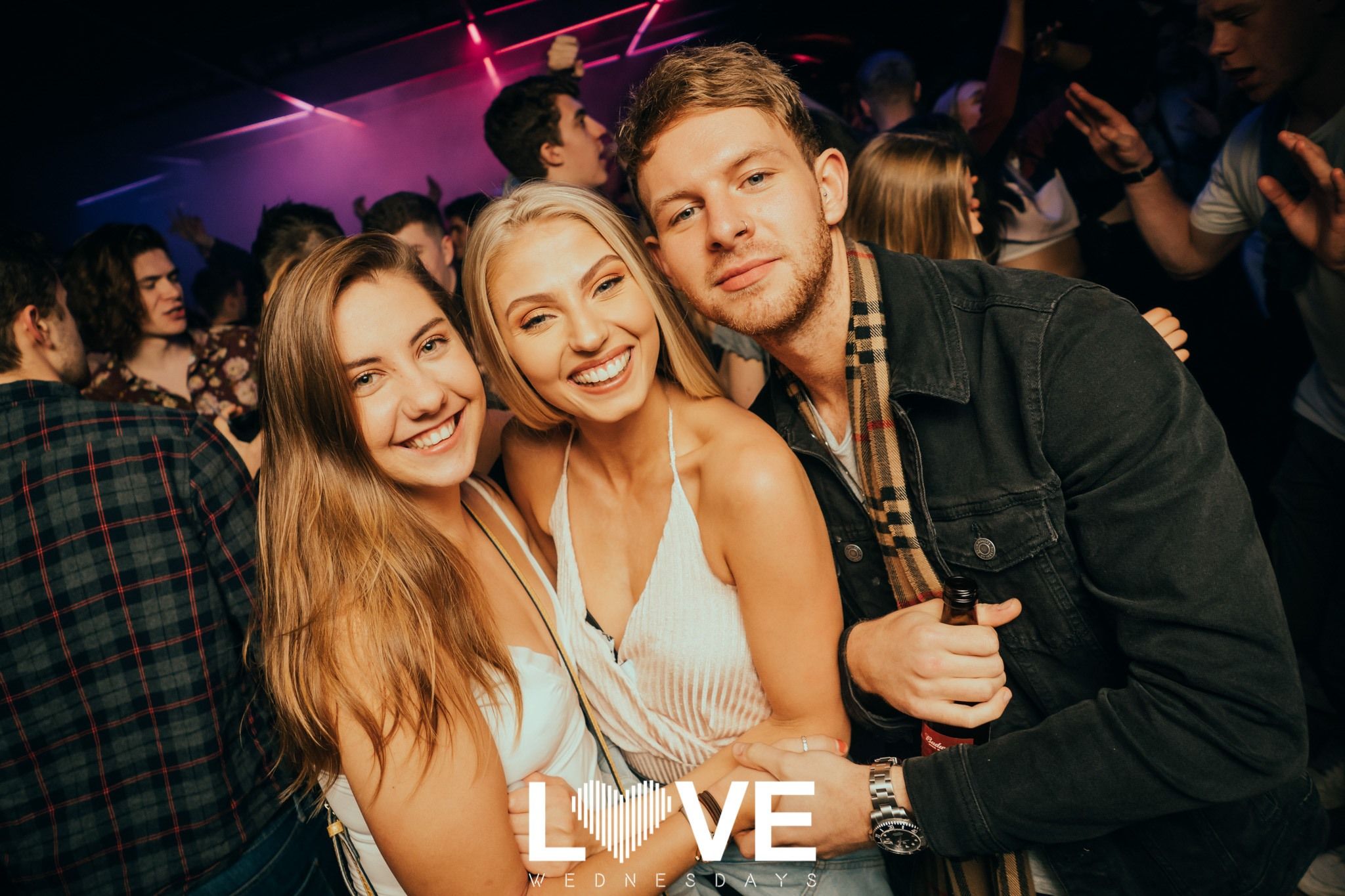 Image may contain: Disco, Party, Night Life, Night Club, Club, Person, Human