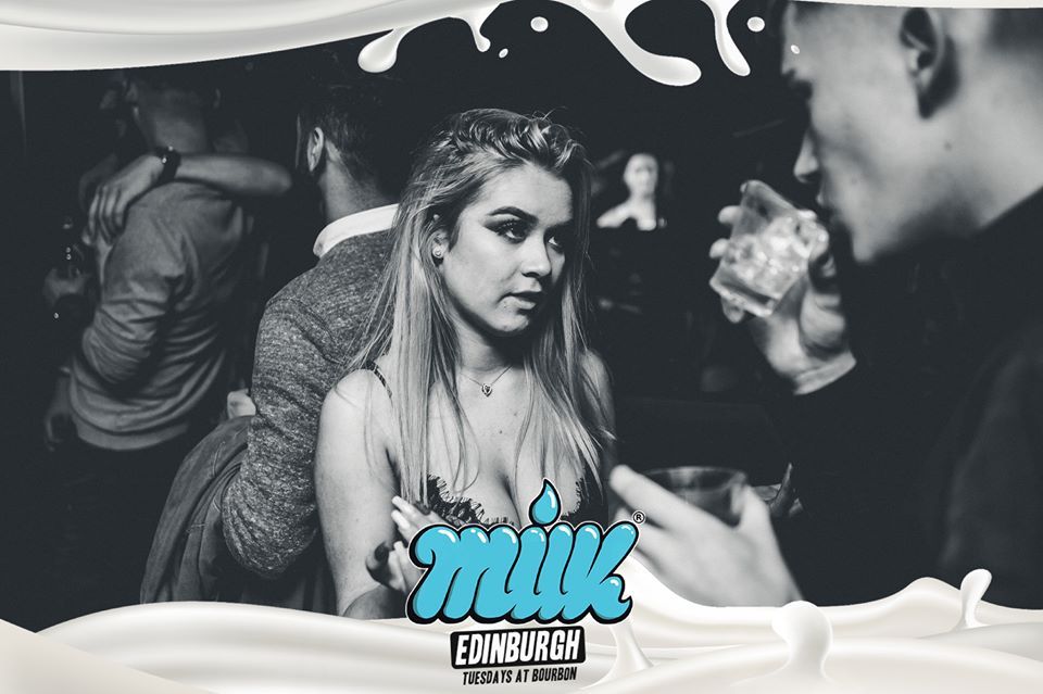 Image may contain: Night Club, Face, Dating, Party, Club, Person, Human