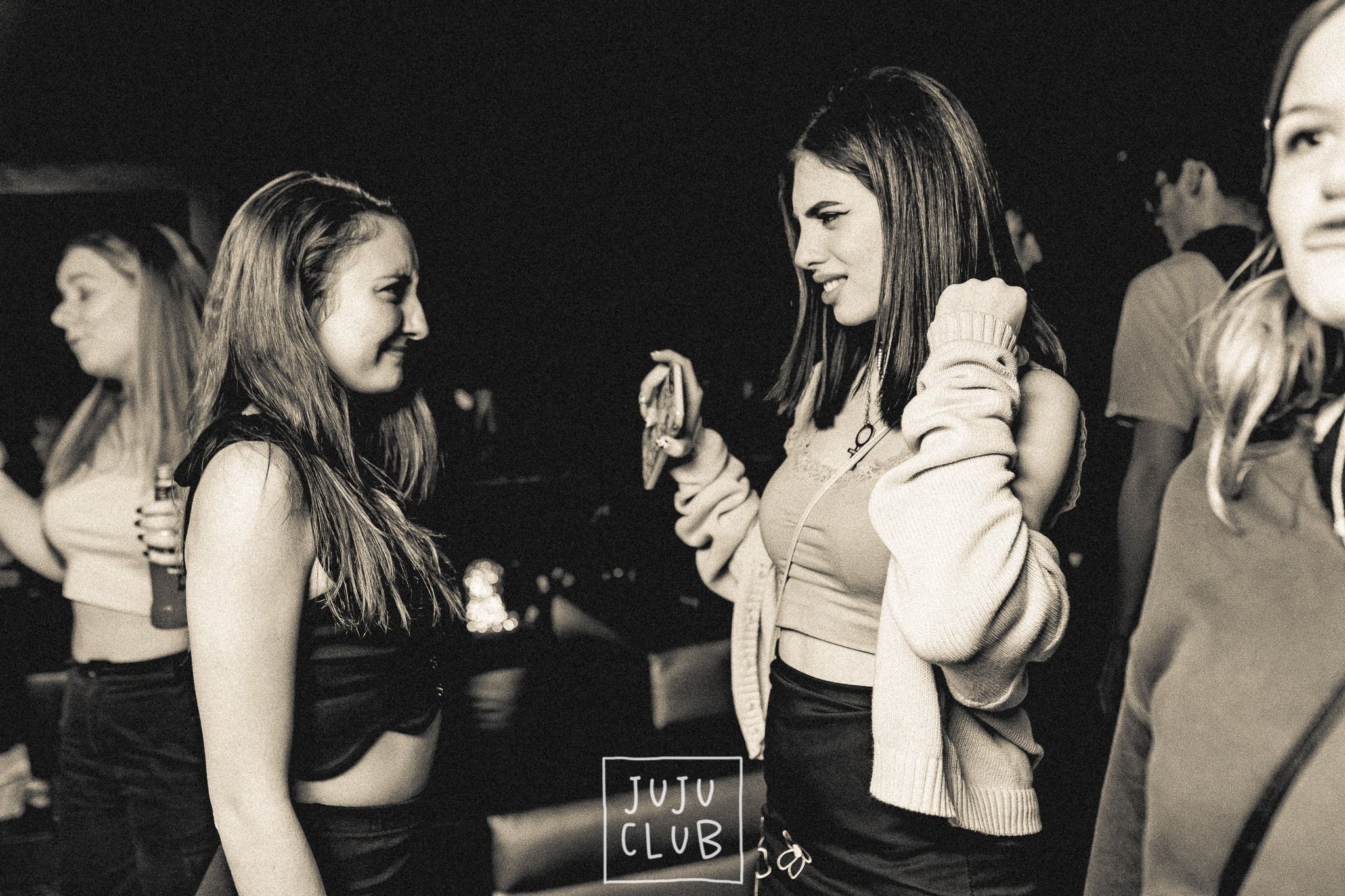 Image may contain: Finger, Clothing, Apparel, Person, Human