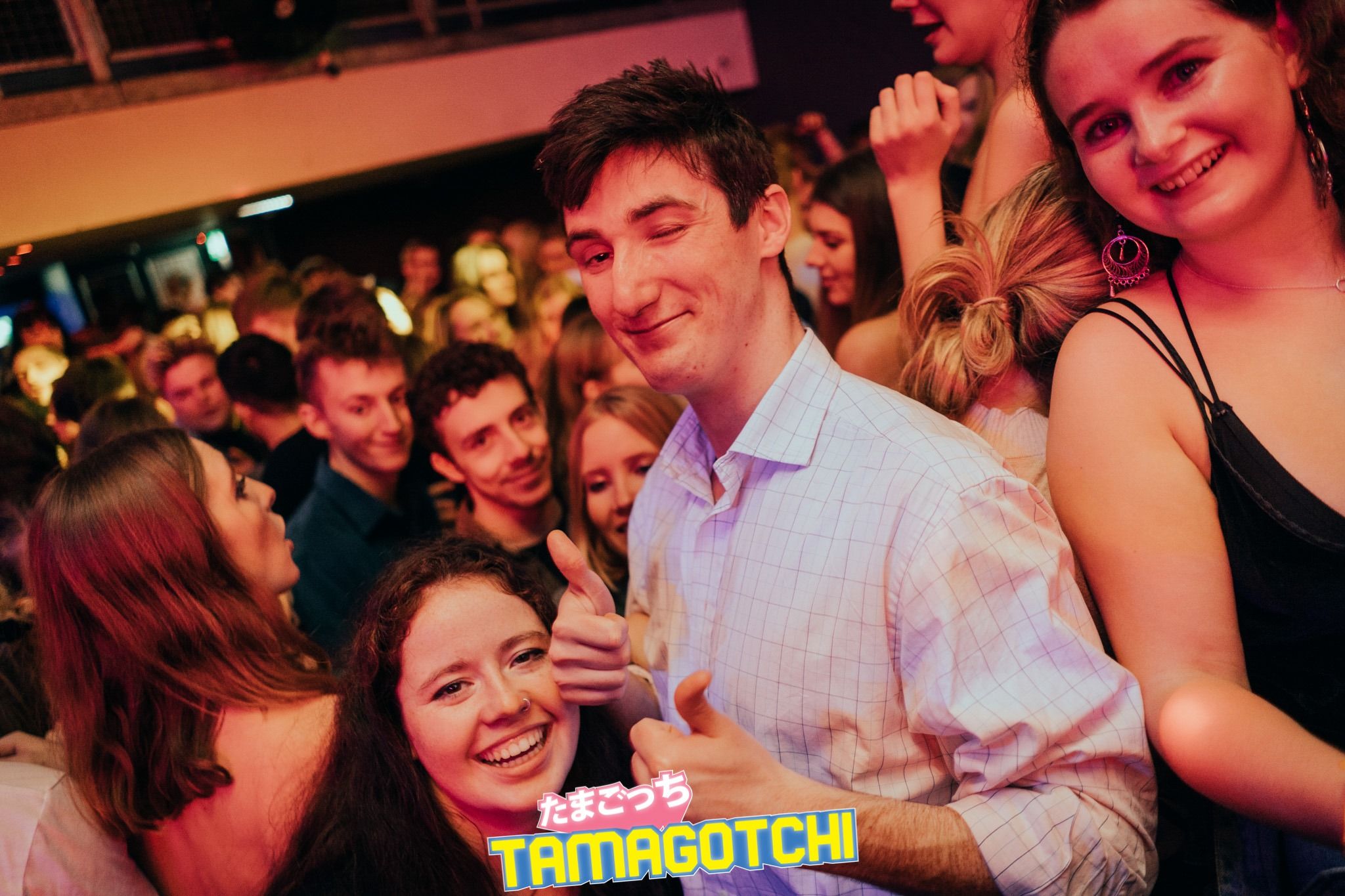 Image may contain: Head, Bar Counter, Pub, Audience, Crowd, Night Life, Night Club, Club, Party, Person, Human