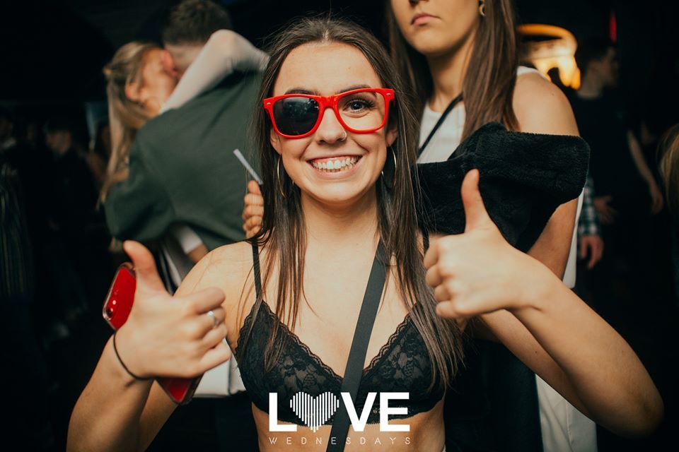 Image may contain: Thumbs Up, Finger, Person, Human, Sunglasses, Accessories, Accessory