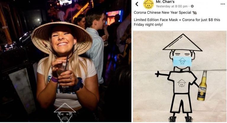 Image may contain: Drink, Beverage, Night Club, Clothing, Apparel, Face, Club, Party, Human, Person