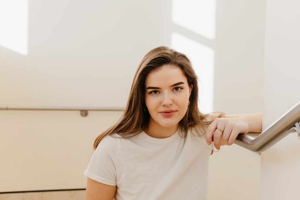 Ruby Wlaschin