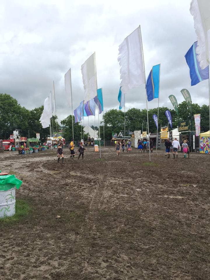 13530263_10205687212573322_1949584960_n