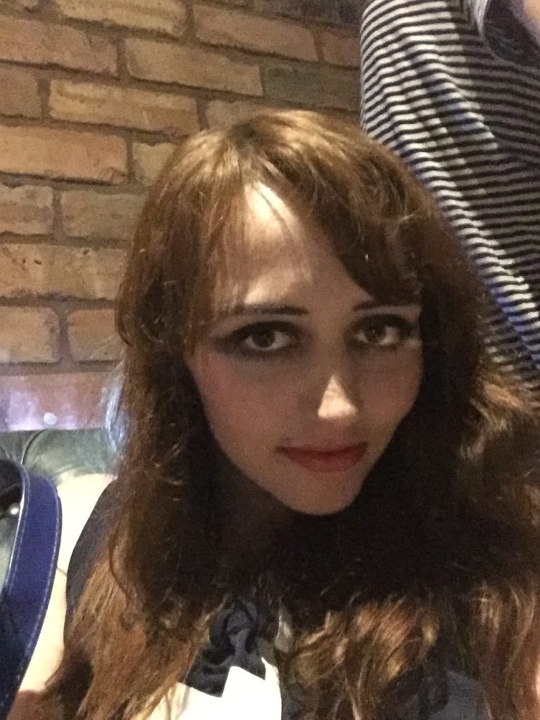 2016-06-04 01.24.48
