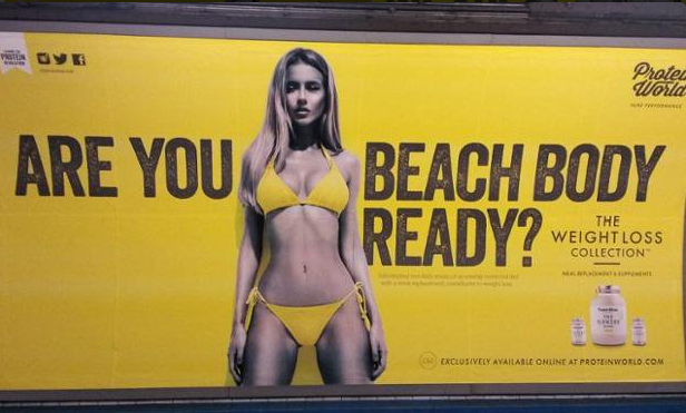 beachbdy