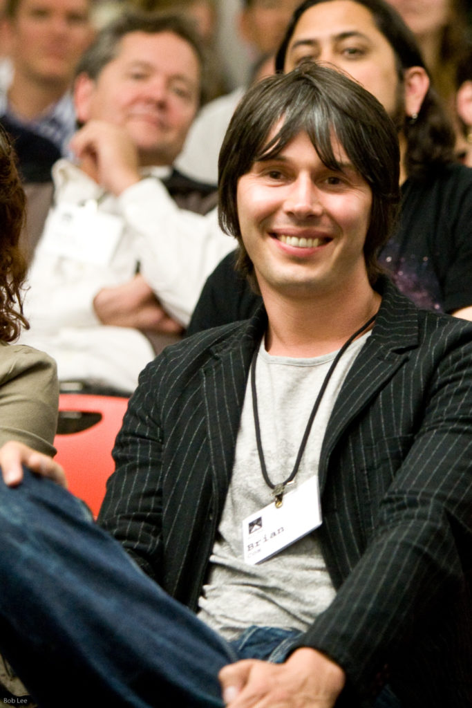 Brian_Cox_at_Science_Foo_Camp