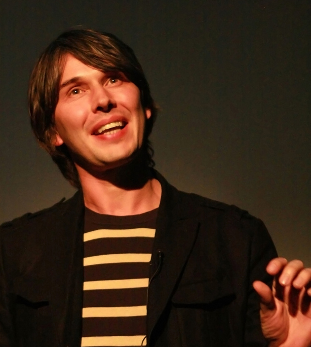 Brian_Cox