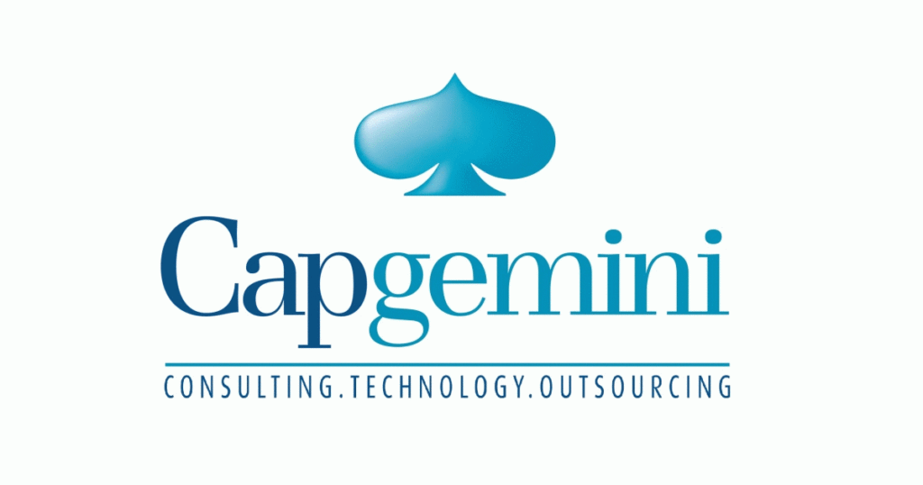 capgemini-walkins-interview-logo