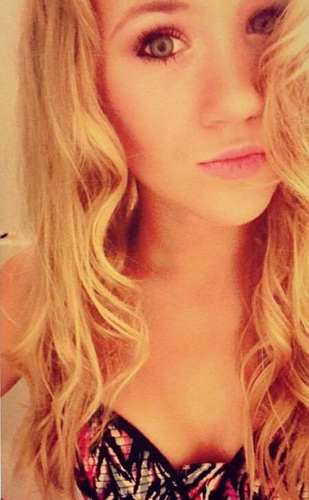 claire-l