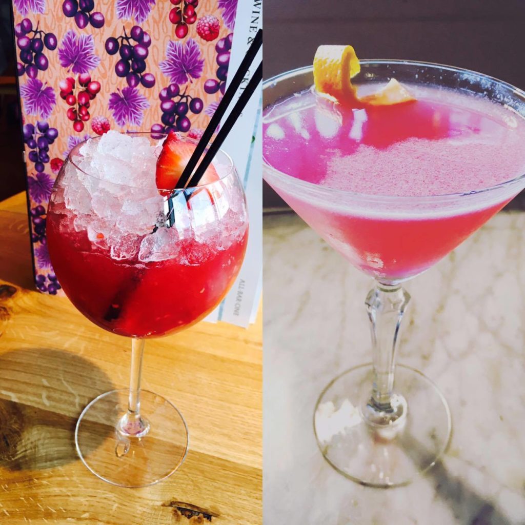 cocktails-1024x1024