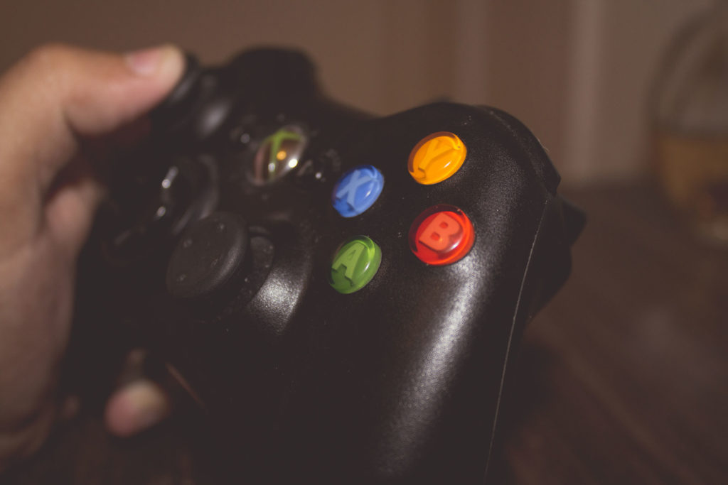 controller-xbox-gaming