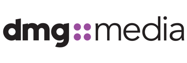 dmg media