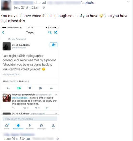 eu-evidence-part-3_censored