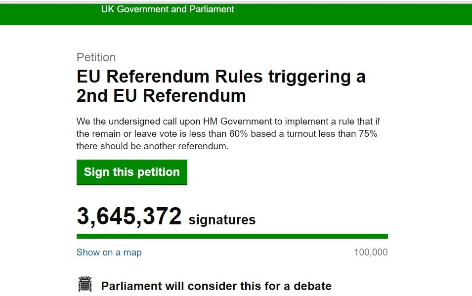 eu-referendum-picture-1