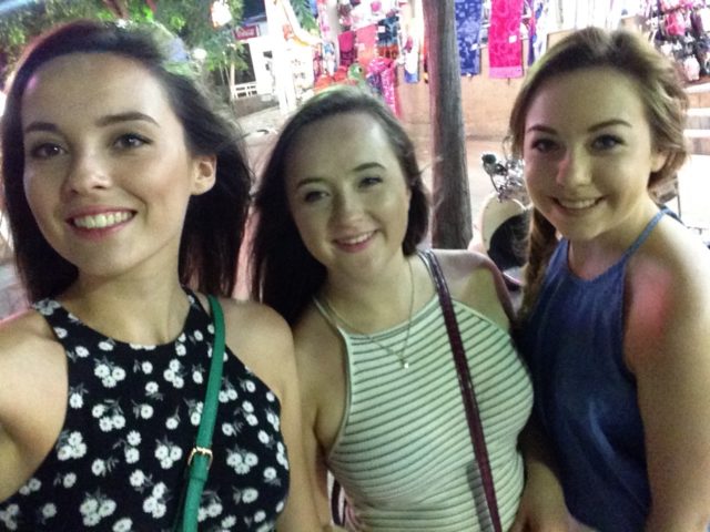 galz