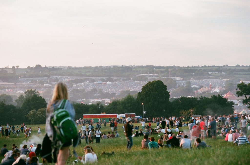 Glastonbury_Festival