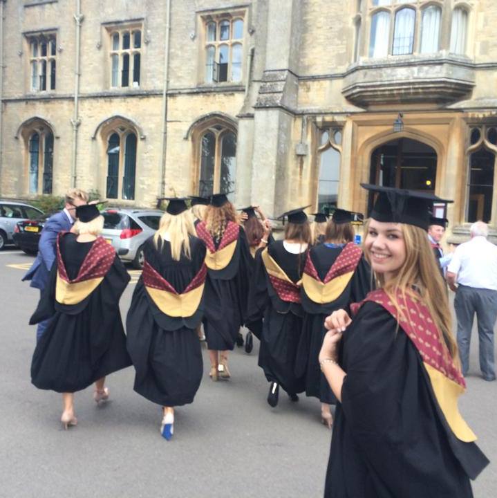 Grad