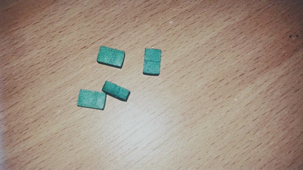 green-heinz-1024x576