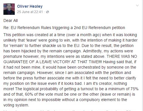 healey-facebook-post