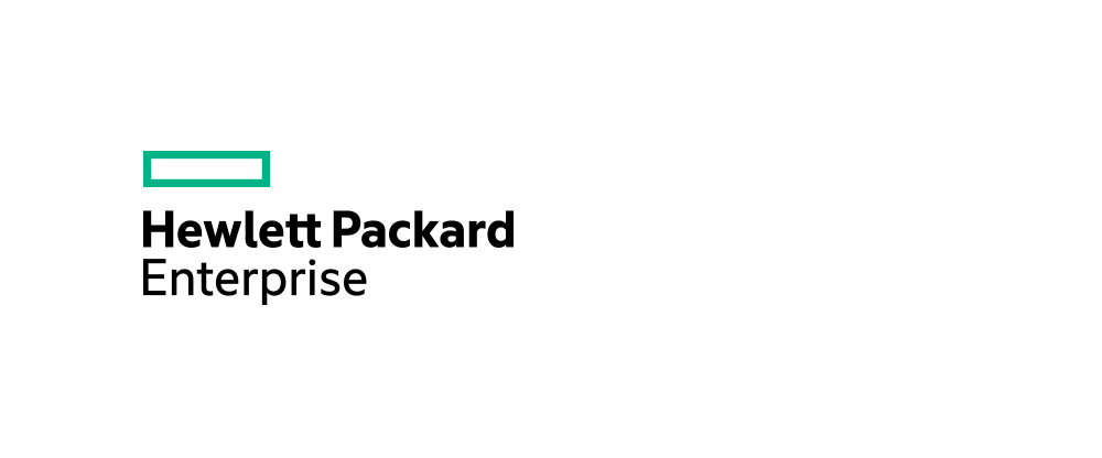 hewlett_packard_enterprise_logo2