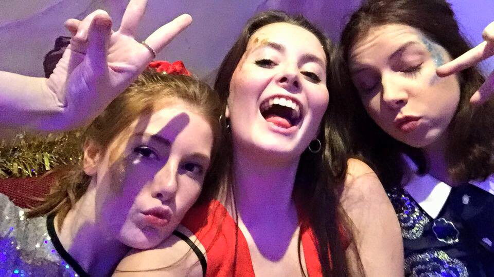 hotmess2