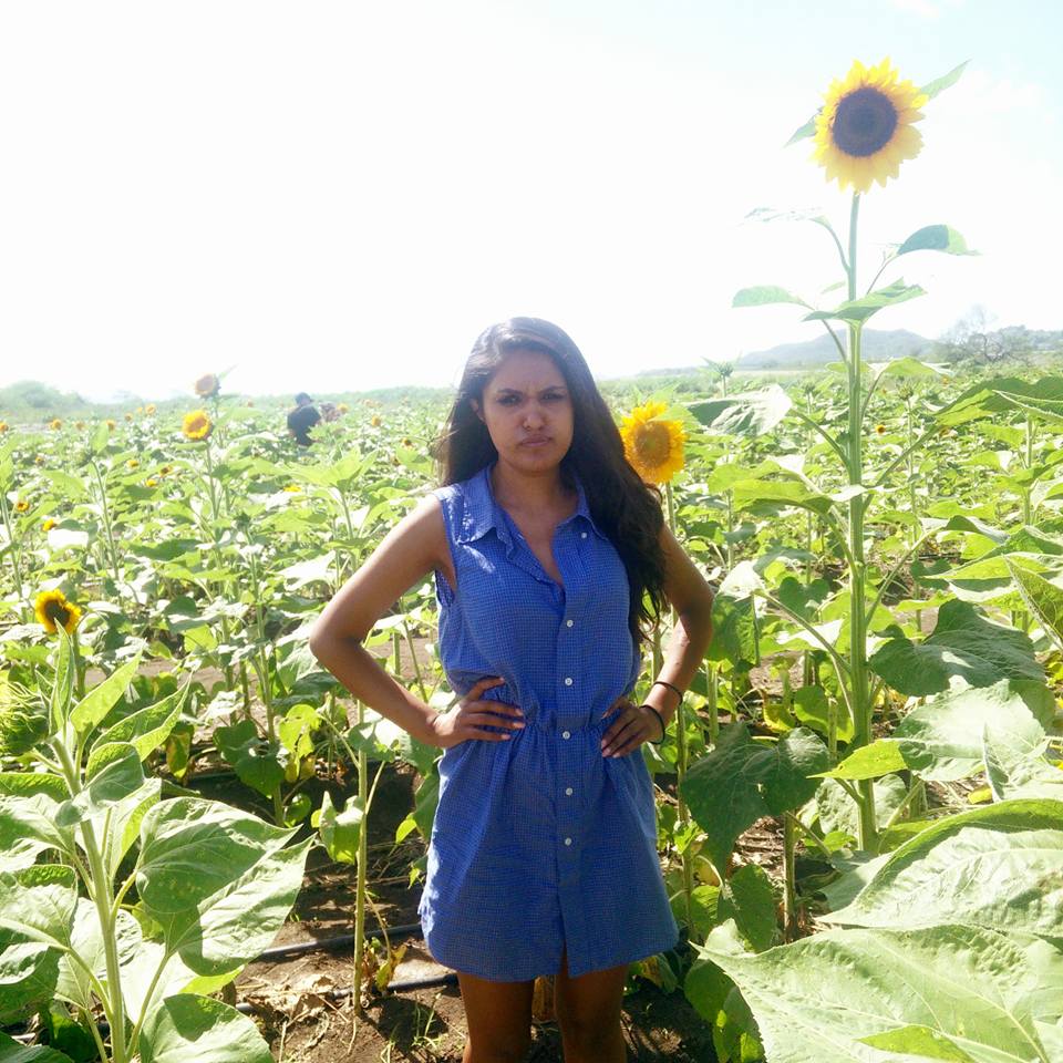 jasmine2