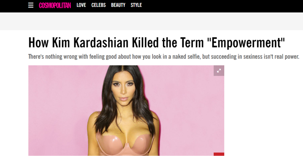 kim-k-1024x529