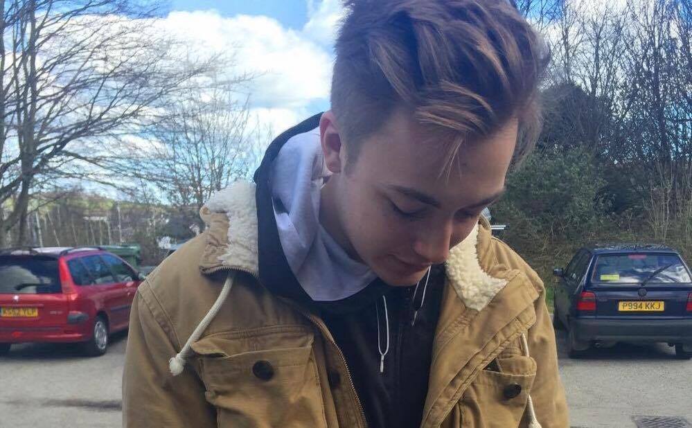 kurt