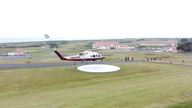 landing-640x360