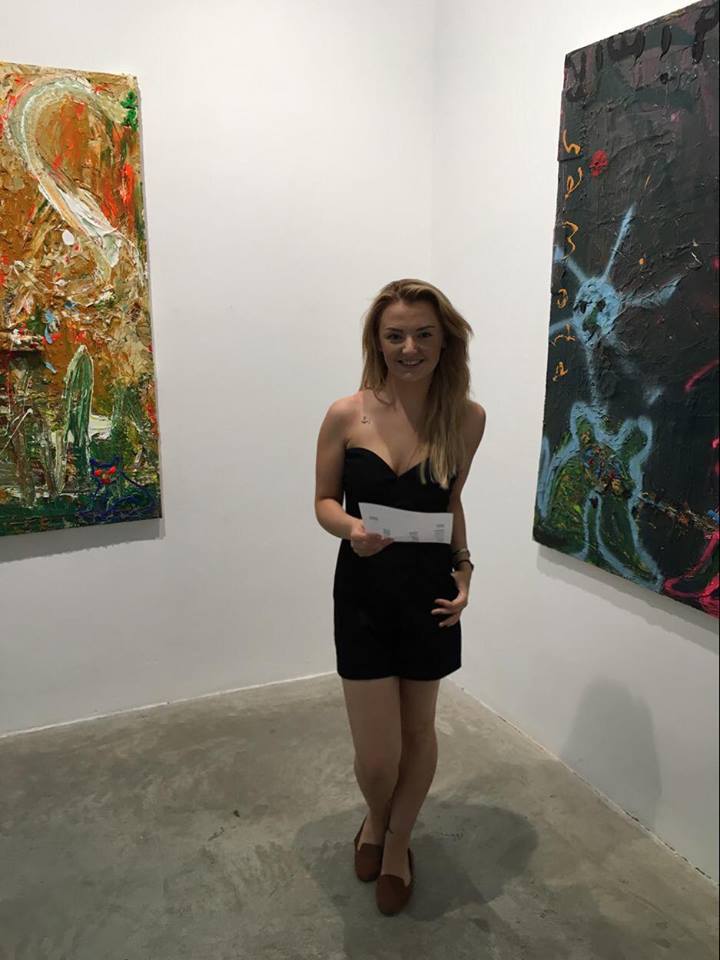 lauren3