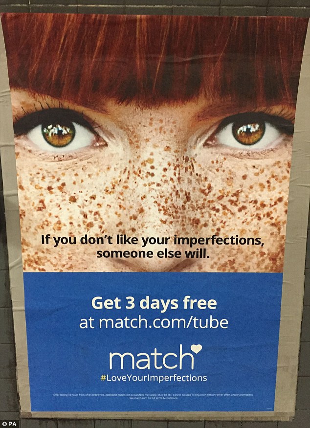 match.com ad