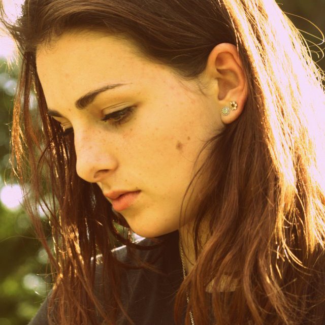 phoee