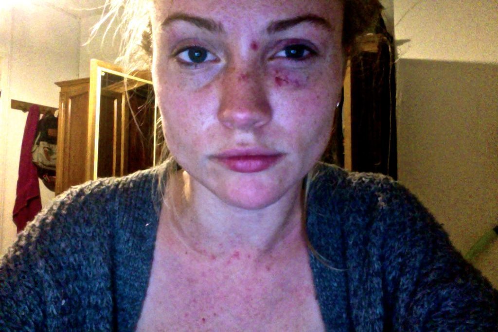 photo-on-22-03-2015-at-0016-1024x683